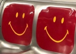 今日吃瓜文案搞笑图片,搞笑图片带你笑出腹肌！