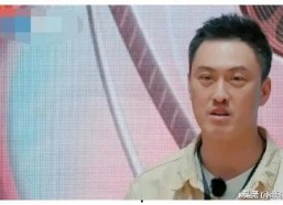 娱乐圈吃瓜侠,揭秘“吃瓜侠”背后的故事