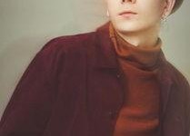 吃瓜娱乐王栎鑫视频,揭秘明星幕后趣事