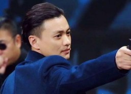 娱乐圈吃瓜爆料王是谁,揭秘幕后真相的神秘人物