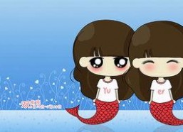 双鱼吃瓜网,揭秘娱乐圈幕后故事，带你领略明星真实生活