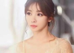 娱乐吃瓜酱大嫂视频大全,揭秘热门视频背后的故事与精彩瞬间