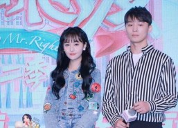 娱乐吃瓜7月,吃瓜群众狂欢季，热点事件盘点