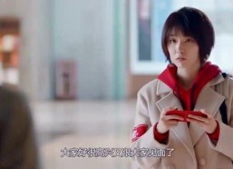 综艺娱乐吃瓜崽