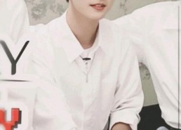 娱乐吃瓜君严浩翔贺峻霖,娱乐吃瓜界的双星闪耀