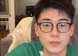 今日吃瓜网红事件,揭秘幕后真相与网友热议