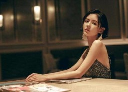 娱乐正能量吃瓜张予曦,娱乐正能量，瓜田里的阳光女神