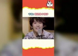 娱乐吃瓜酱泰娱的瓜,明星幕后那些事儿