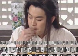 娱乐圈吃瓜配文小说,瓜田里的甜蜜陷阱