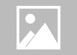 娱乐吃瓜电视剧全集观看,全集剧情大揭秘，带你领略精彩瞬间