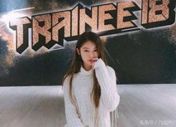 娱乐吃瓜酱剪辑小千叔叔