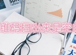 表情符号吃瓜是什么意思,揭秘“吃瓜”表情符号背后的网络文化现象
