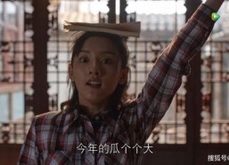 为什么说娱乐圈吃瓜呢,揭秘“吃瓜”背后的娱乐现象