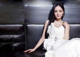 娱乐吃瓜杨幂,揭秘娱乐圈背后的故事