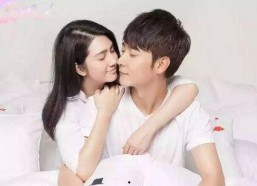 娱乐圈前排吃瓜的是谁,娱乐圈前排吃瓜达人揭秘！