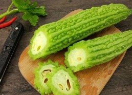 吃瓜爆料39,娱乐圈幕后真相大曝光