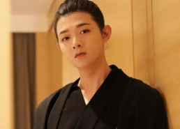 娱乐圈的瓜越吃越大吗,揭秘明星隐私曝光的惊人真相