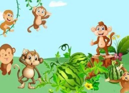 娱乐吃瓜讲故事免费听,免费收听吃瓜故事，带你领略幕后风云