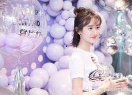 袁冰妍娱乐圈吃瓜爆料,揭秘明星幕后真相