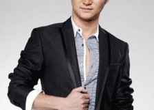 吴京娱乐吃瓜,幕后故事与精彩瞬间