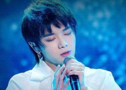 爱豆吃瓜娱乐酱华晨宇,爱豆吃瓜娱乐酱，揭秘明星背后的故事