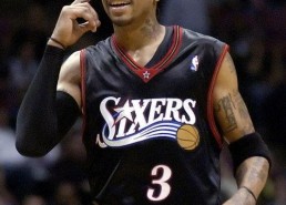 今日吃瓜君vs罗伯特森比赛,巅峰对决，谁将笑傲电竞江湖？