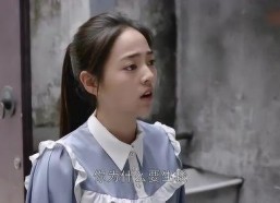 娱乐吃瓜酱父母重男轻女,娱乐吃瓜酱父母的育儿观揭秘