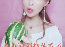 娱乐吃瓜酱p图,明星幕后花絮大曝光！