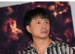 娱乐圈吃瓜男明星小谢