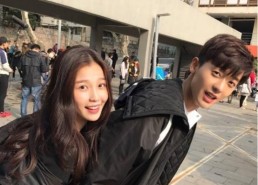 娱乐圈吃瓜裙,揭秘明星们的时尚争议与舆论风波