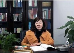 娱乐吃瓜酱大学老师主编,揭秘大学老师主编的幕后故事