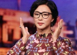 金星娱乐圈吃瓜,揭秘明星背后的“瓜田”风云