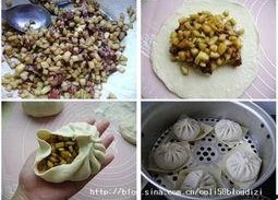 娱乐吃瓜酱肉,揭秘娱乐圈背后的美味故事