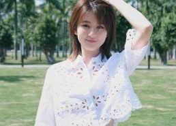 娱乐吃瓜君名媛是谁啊百度云,百度云独家揭秘