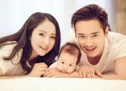 大美美吃瓜娱乐,揭秘娱乐圈幕后故事