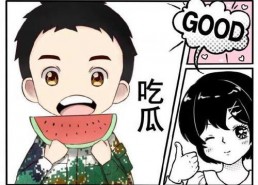 吃瓜猹猹侃娱乐,揭秘明星幕后故事